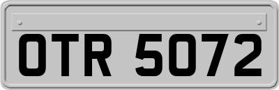 OTR5072
