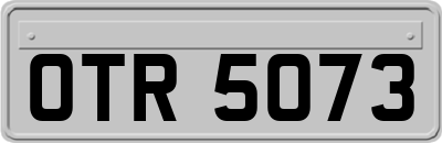 OTR5073