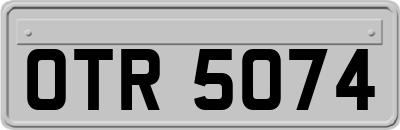 OTR5074