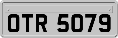 OTR5079