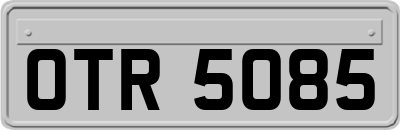 OTR5085