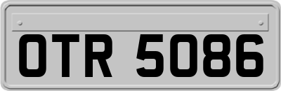 OTR5086