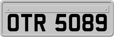 OTR5089