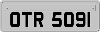 OTR5091