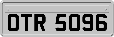 OTR5096
