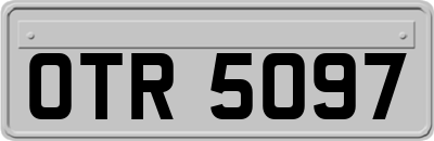 OTR5097