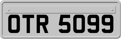 OTR5099