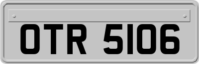 OTR5106
