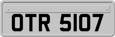 OTR5107