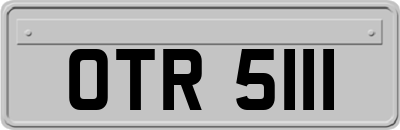 OTR5111