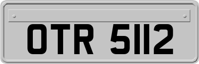 OTR5112