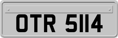 OTR5114