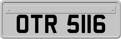 OTR5116
