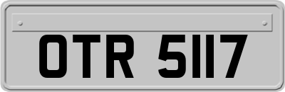 OTR5117