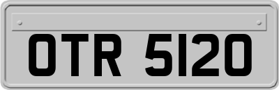 OTR5120