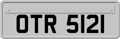 OTR5121