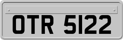 OTR5122