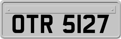 OTR5127