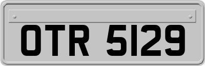 OTR5129