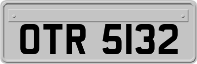 OTR5132