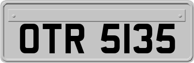 OTR5135