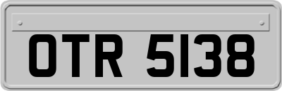 OTR5138