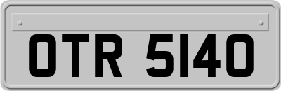 OTR5140