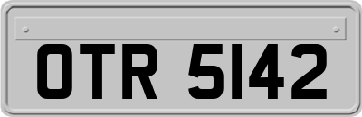 OTR5142