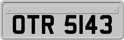 OTR5143