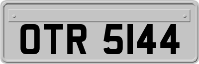 OTR5144