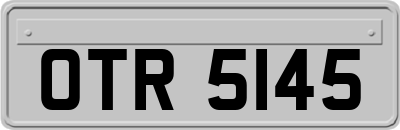 OTR5145