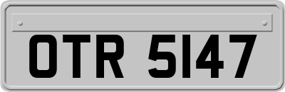 OTR5147