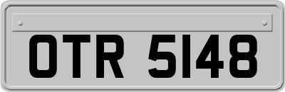OTR5148