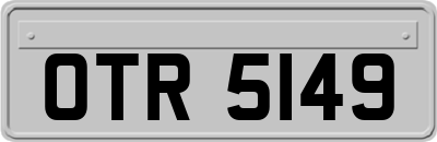 OTR5149