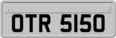 OTR5150