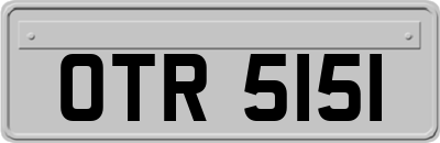 OTR5151