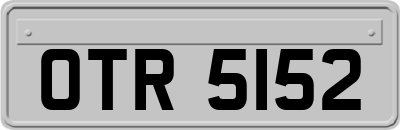 OTR5152