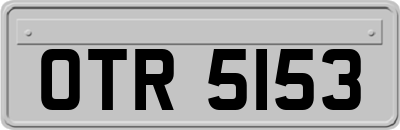 OTR5153
