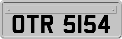 OTR5154