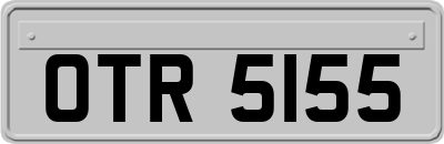 OTR5155