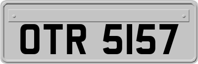 OTR5157