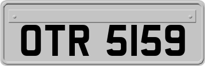 OTR5159