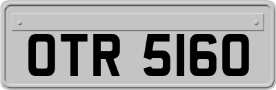 OTR5160