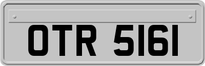 OTR5161