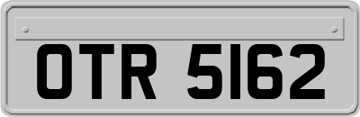 OTR5162