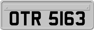 OTR5163