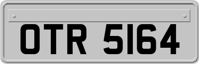 OTR5164