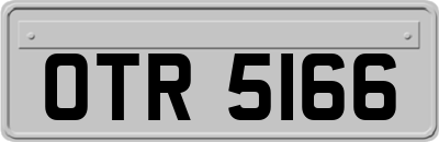OTR5166