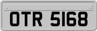 OTR5168