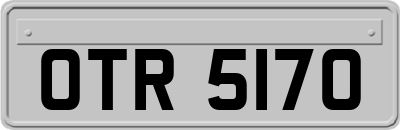 OTR5170